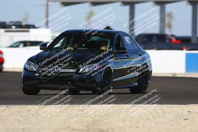 media/Oct-04-2025-Speed Ventures (Sat) [[3f074c1365]]/Yellow/Session 1 (Turn 1)/